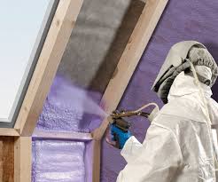 Best Radiant Barrier Insulation  in Green Valley, AZ