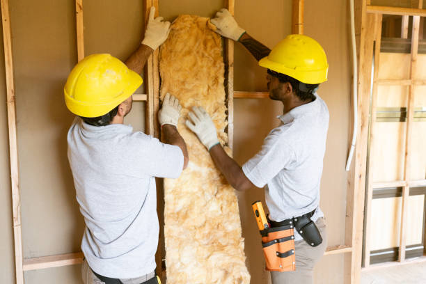 Best Batt and Roll Insulation  in Green Valley, AZ